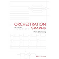 Orchestration Graphs: Modeling Scalable Education - Paperback