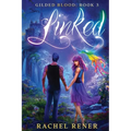 Linked - Paperback