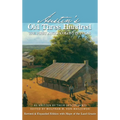 Austin's Old Three Hundred: The First Anglo Colony in Texas