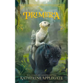 La Superviviente 2: La Primera - Paperback
