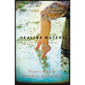 Healing Waters - Paperback