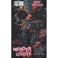 Murder Garden / Bog Fiends: An Encyclopocalypse Double Tap - Paperback