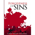 Forgiveness of Sins - Paperback