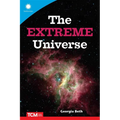 The Extreme Universe - Paperback