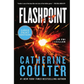 Flashpoint: An FBI Thriller - Paperback