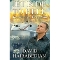 Jet Ride to Hell...Journey to Freedom: 1,000 Hamburger Days