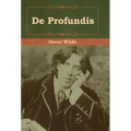 De Profundis - Hardcover