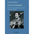 Trials and Tragedies - Paperback