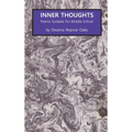 Inner Thoughts: Poems Suitable for Middle School - Hardcover