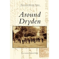 Around Dryden