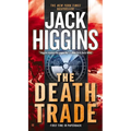 The Death Trade - Mass Market Paperbound