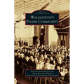 Wallington's Polish Community