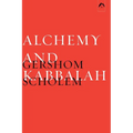 Alchemy and Kabbalah - Paperback