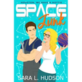 Space Junk: Houston, We Have a Hottie - Paperback