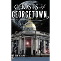 Ghosts of Georgetown