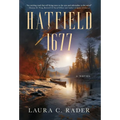 Hatfield 1677 - Hardcover