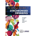 How much do you know about... Synchronised Swimming - Paperback