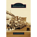 Shenandoah