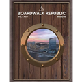 Boardwalk Republic Magazine