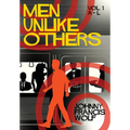 Men Unlike Others: Volume 1, A-L - Hardcover