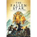 The Fallen Star: Billy Smith and the Goblins, Book 2 - Hardcover