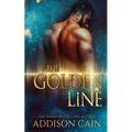 The Golden Line - Paperback