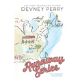 The Runaway Series - Paperback