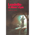 Leadville