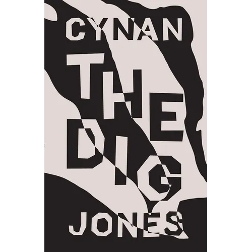 The Dig - Paperback