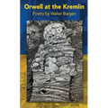 Orwell at the Kremlin - Paperback