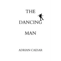 The Dancing Man - Paperback