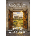Legacy of Time - Paperback