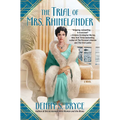 The Trial of Mrs. Rhinelander - Paperback