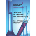 Scientific Models and Decision Making - Paperback