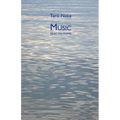 Music: Selected Poems - Paperback