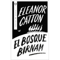 Bosque Birnam, El - Paperback