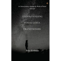 Understanding Tomas Gösta Tranströmer - Paperback