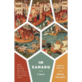 In Xanadu: A Quest - Paperback