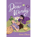 Dear Wendy - Hardcover