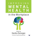 Improving Mental Health in the Workplace - Paperback
