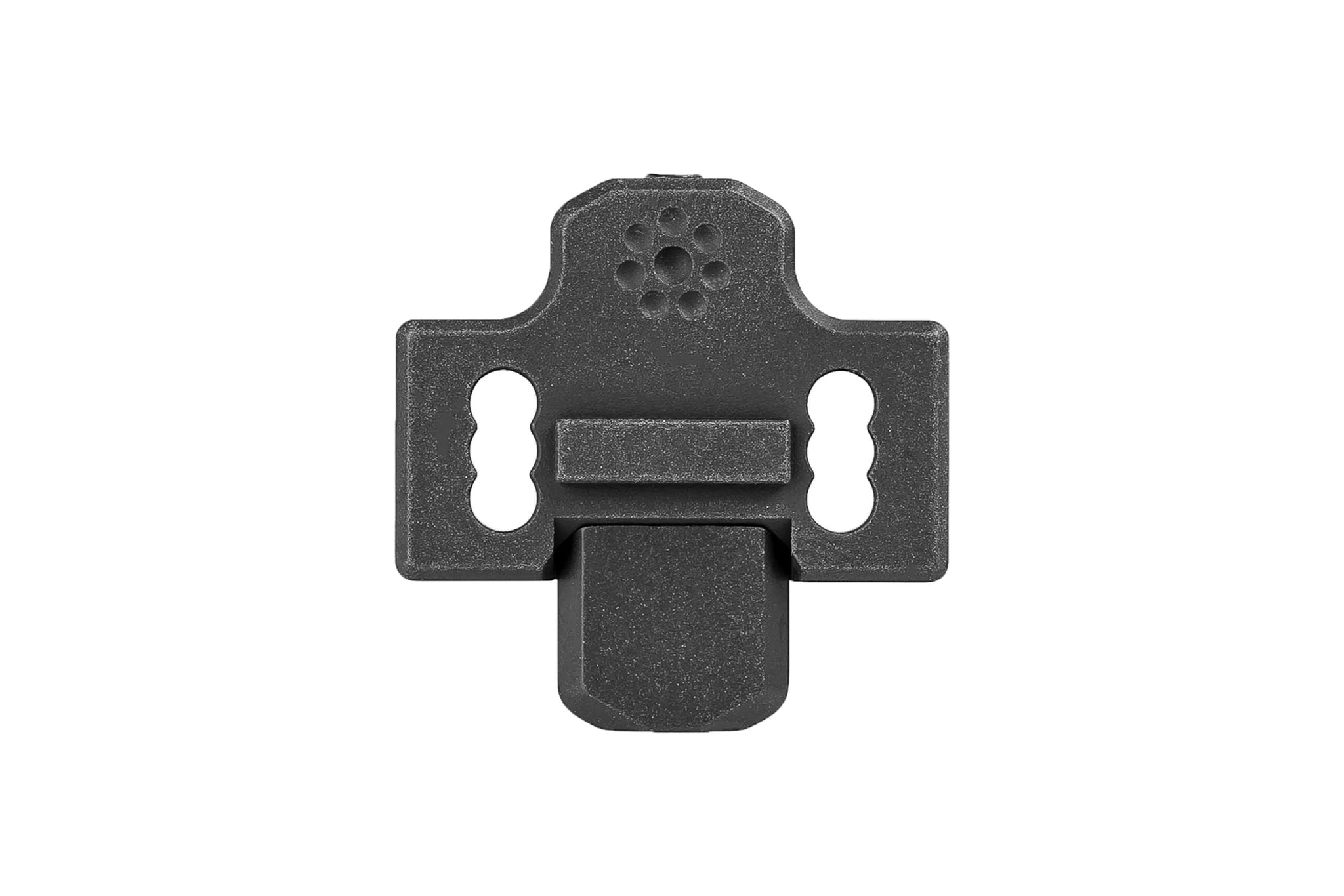 Arisaka Defense Inline Scout Mount Picatinny