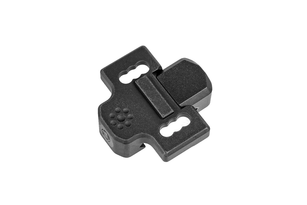 Arisaka Defense Inline Scout Mount Picatinny