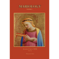 Mariology vol. 1 - Paperback