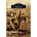Millis