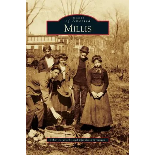 Millis