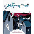 Whispering Town PB - Paperback