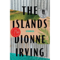 The Islands: Stories - Paperback