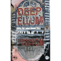 Deep Ellum - Paperback
