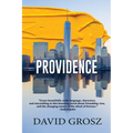 Providence - Paperback