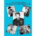 Let's Never Forget: On This Day in Audie Murphy's Life